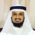 فارس عباد