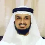 فارس عباد