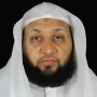 ياسر سلامة