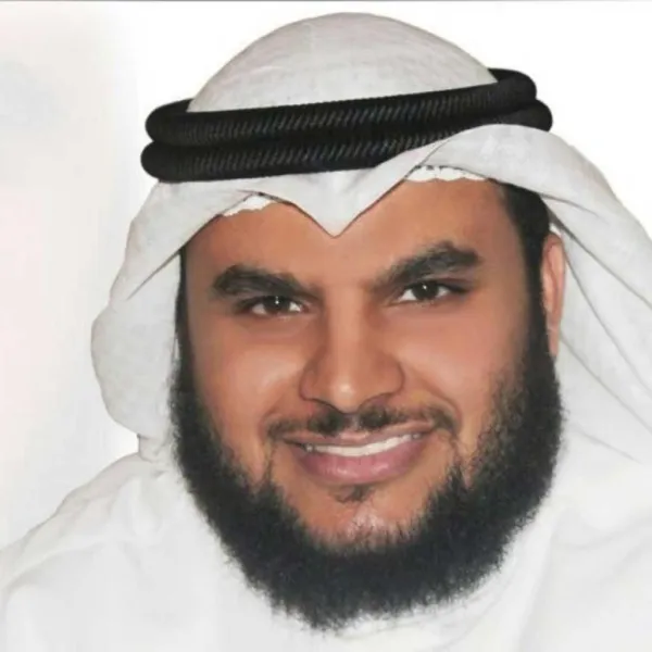 محمد البراك
