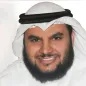 Muhammed Al Barrak MP3