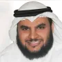 محمد البراك