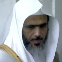 عبد الباري الثبيتي