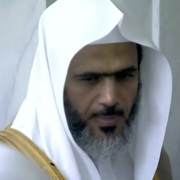 عبد الباري الثبيتي