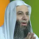 محمد حسان