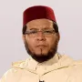 عبد المجيب بنكيران