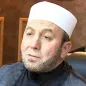Muhammad Jibreel MP3