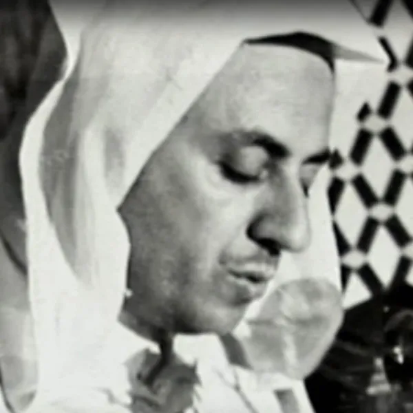 عبد الحميد احساين