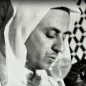 عبد الحميد احساين MP3