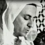 عبد الحميد احساين