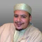 عمر القزابري MP3
