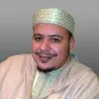 عمر القزابري