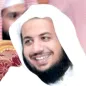إدريس أبكر MP3