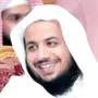 إدريس أبكر