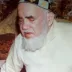 محمد الجابري الحياني