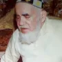 محمد الجابري الحياني