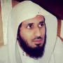 ماجد الزامل