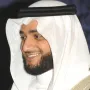 نبيل الرفاعي