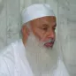 عبد المنعم عبد المبدئ MP3