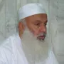 عبد المنعم عبد المبدئ
