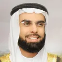 صلاح بو خاطر