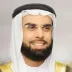 صلاح بو خاطر