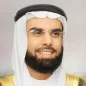 صلاح بو خاطر MP3