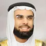 صلاح بو خاطر