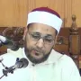 محمد مقاتلي الإبراهيمي