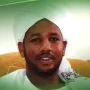 الزين محمد أحمد