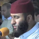 عبد العزيز الكرعاني