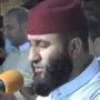 عبد العزيز الكرعاني