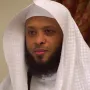 توفيق الصايغ