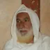 أبو عبد الله المظفر
