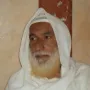أبو عبد الله المظفر