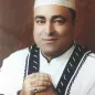Salah Al Jamal MP3