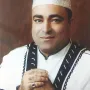 صلاح الجمل