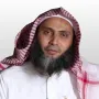 عادل ريان
