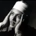 عبد الباسط عبد الصمد