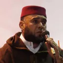 عبد الكبير الحديدي