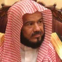 محمد المحيسني
