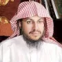 عبد العزيز الأحمد