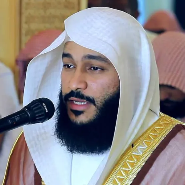 عبد الرحمن العوسي
