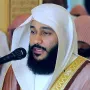 عبد الرحمن العوسي