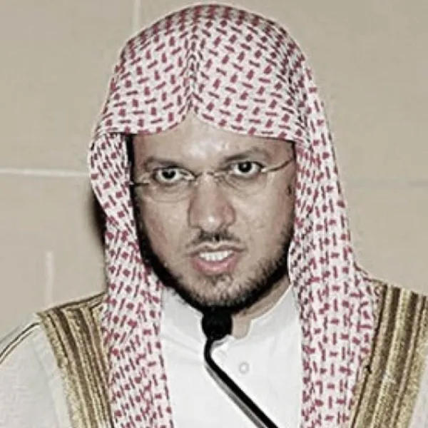 عبد المحسن القاسم