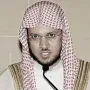 عبد المحسن القاسم